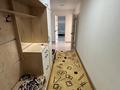 1-бөлмелі пәтер · 56.4 м² · 9/9 қабат, Аль-Фараби 44, бағасы: 20.5 млн ₸ в Усть-Каменогорске — фото 21