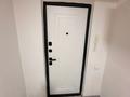 1-бөлмелі пәтер · 56.4 м² · 9/9 қабат, Аль-Фараби 44, бағасы: 20.5 млн ₸ в Усть-Каменогорске — фото 23