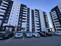 1-бөлмелі пәтер · 56.4 м² · 9/9 қабат, Аль-Фараби 44, бағасы: 20.5 млн ₸ в Усть-Каменогорске — фото 27