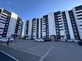 1-бөлмелі пәтер · 56.4 м² · 9/9 қабат, Аль-Фараби 44, бағасы: 20.5 млн ₸ в Усть-Каменогорске — фото 30
