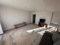 1-бөлмелі пәтер · 56.4 м² · 9/9 қабат, Аль-Фараби 44, бағасы: 20.5 млн ₸ в Усть-Каменогорске — фото 3