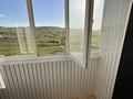 1-бөлмелі пәтер · 56.4 м² · 9/9 қабат, Аль-Фараби 44, бағасы: 20.5 млн ₸ в Усть-Каменогорске — фото 5