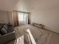 1-бөлмелі пәтер · 56.4 м² · 9/9 қабат, Аль-Фараби 44, бағасы: 20.5 млн ₸ в Усть-Каменогорске — фото 4
