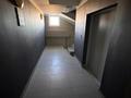 1-бөлмелі пәтер · 56.4 м² · 9/9 қабат, Аль-Фараби 44, бағасы: 20.5 млн ₸ в Усть-Каменогорске — фото 24