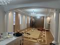 Отдельный дом · 8 комнат · 400 м² · 11 сот., Чехова 70 за 140 млн ₸ в Астане, Сарыарка р-н — фото 12