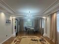 Отдельный дом · 8 комнат · 400 м² · 11 сот., Чехова 70 за 140 млн ₸ в Астане, Сарыарка р-н — фото 13