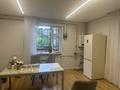 Отдельный дом · 8 комнат · 400 м² · 11 сот., Чехова 70 за 140 млн ₸ в Астане, Сарыарка р-н — фото 14