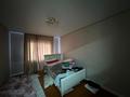 Отдельный дом · 8 комнат · 400 м² · 11 сот., Чехова 70 за 140 млн ₸ в Астане, Сарыарка р-н — фото 22