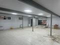 Отдельный дом · 8 комнат · 400 м² · 11 сот., Чехова 70 за 140 млн ₸ в Астане, Сарыарка р-н — фото 7