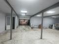 Отдельный дом · 8 комнат · 400 м² · 11 сот., Чехова 70 за 140 млн ₸ в Астане, Сарыарка р-н — фото 8