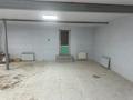 Отдельный дом · 8 комнат · 400 м² · 11 сот., Чехова 70 за 140 млн ₸ в Астане, Сарыарка р-н — фото 9