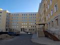 2-комнатная квартира · 50 м² · 1/5 этаж, Даулеткерей 3 за 11.5 млн ₸ в Астане, Сарыарка р-н — фото 14