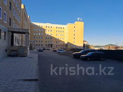 2-комнатная квартира · 50 м² · 1/5 этаж, Даулеткерей 3 за 11.5 млн ₸ в Астане, Сарыарка р-н