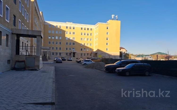 2-комнатная квартира · 50 м² · 1/5 этаж, Даулеткерей 3 за 11.5 млн ₸ в Астане, Сарыарка р-н — фото 3