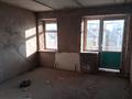 2-комнатная квартира · 50 м² · 1/5 этаж, Даулеткерей 3 за 11.5 млн ₸ в Астане, Сарыарка р-н — фото 6