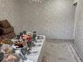 2-бөлмелі пәтер · 46 м² · 1/5 қабат, 1 мкр 21, бағасы: 20 млн ₸ в Конаеве — фото 2