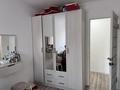 2-бөлмелі пәтер · 46 м² · 1/5 қабат, 1 мкр 21, бағасы: 20 млн ₸ в Конаеве — фото 4