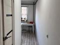 2-бөлмелі пәтер · 46 м² · 1/5 қабат, 1 мкр 21, бағасы: 20 млн ₸ в Конаеве — фото 5