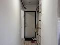 2-бөлмелі пәтер · 46 м² · 1/5 қабат, 1 мкр 21, бағасы: 20 млн ₸ в Конаеве — фото 7