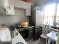 2-бөлмелі пәтер · 46 м² · 1/5 қабат, 1 мкр 21, бағасы: 20 млн ₸ в Конаеве — фото 8