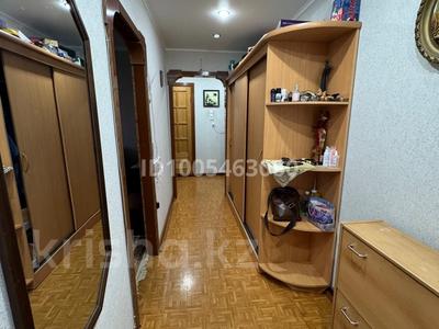 3-комнатная квартира · 71 м² · 4/10 этаж, Маяковского 101/1 за 30 млн ₸ в Костанае