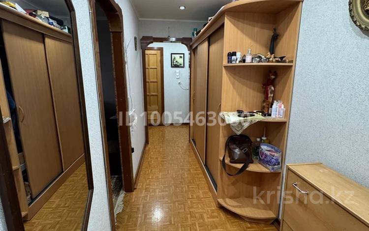 3-комнатная квартира · 71 м² · 4/10 этаж, Маяковского 101/1 за 30 млн ₸ в Костанае — фото 2