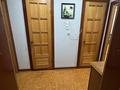 3-комнатная квартира · 71 м² · 4/10 этаж, Маяковского 101/1 за 30 млн ₸ в Костанае — фото 10
