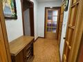 3-комнатная квартира · 71 м² · 4/10 этаж, Маяковского 101/1 за 30 млн ₸ в Костанае — фото 11