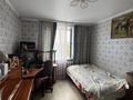 3-комнатная квартира · 71 м² · 4/10 этаж, Маяковского 101/1 за 30 млн ₸ в Костанае — фото 15