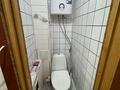 3-комнатная квартира · 71 м² · 4/10 этаж, Маяковского 101/1 за 30 млн ₸ в Костанае — фото 16