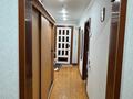 3-комнатная квартира · 71 м² · 4/10 этаж, Маяковского 101/1 за 30 млн ₸ в Костанае — фото 2