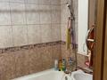 3-комнатная квартира · 71 м² · 4/10 этаж, Маяковского 101/1 за 30 млн ₸ в Костанае — фото 16