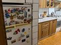 3-комнатная квартира · 71 м² · 4/10 этаж, Маяковского 101/1 за 30 млн ₸ в Костанае — фото 4