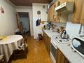 3-комнатная квартира · 71 м² · 4/10 этаж, Маяковского 101/1 за 30 млн ₸ в Костанае — фото 6