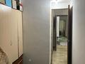 3-комнатная квартира · 67.5 м² · 4/4 этаж, Семушкина 3/1 за 27 млн ₸ в Урджаре — фото 10