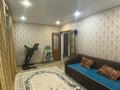3-комнатная квартира · 67.5 м² · 4/4 этаж, Семушкина 3/1 за 27 млн ₸ в Урджаре — фото 11