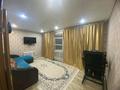 3-комнатная квартира · 67.5 м² · 4/4 этаж, Семушкина 3/1 за 27 млн ₸ в Урджаре — фото 2