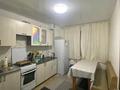 3-комнатная квартира · 67.5 м² · 4/4 этаж, Семушкина 3/1 за 27 млн ₸ в Урджаре — фото 3