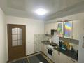 3-комнатная квартира · 67.5 м² · 4/4 этаж, Семушкина 3/1 за 27 млн ₸ в Урджаре — фото 4