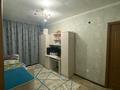 3-комнатная квартира · 67.5 м² · 4/4 этаж, Семушкина 3/1 за 27 млн ₸ в Урджаре — фото 6