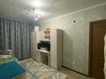 3-комнатная квартира · 67.5 м² · 4/4 этаж, Семушкина 3/1 за 27 млн ₸ в Урджаре — фото 7