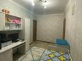3-комнатная квартира · 67.5 м² · 4/4 этаж, Семушкина 3/1 за 27 млн ₸ в Урджаре — фото 8