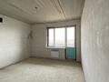 1-комнатная квартира · 44 м² · 5/5 этаж, Маресьева за 11 млн ₸ в Актобе — фото 3