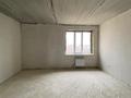 1-комнатная квартира · 44 м² · 5/5 этаж, Маресьева за 11 млн ₸ в Актобе — фото 5