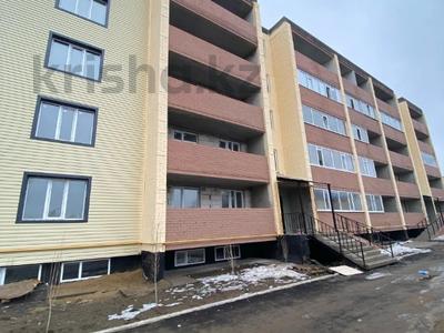 1-комнатная квартира · 44 м² · 5/5 этаж, Маресьева за 11 млн ₸ в Актобе