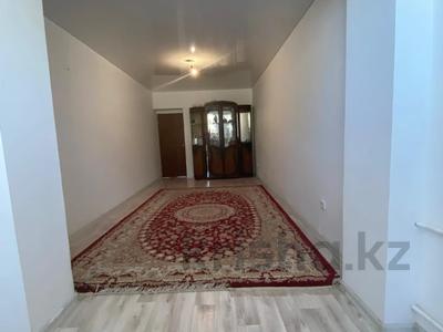 2-комнатная квартира · 58 м² · 5/6 этаж, 31Б мкр 16 за 11.9 млн 〒 в Актау