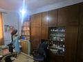 3-комнатная квартира · 64.6 м² · 1/2 этаж, Амангельды за 10 млн ₸ в Балхаше — фото 2