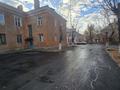 3-комнатная квартира · 64.6 м² · 1/2 этаж, Амангельды за 10 млн ₸ в Балхаше — фото 4