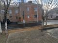 3-комнатная квартира · 64.6 м² · 1/2 этаж, Амангельды за 10 млн ₸ в Балхаше — фото 5