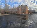 3-комнатная квартира · 64.6 м² · 1/2 этаж, Амангельды за 10 млн ₸ в Балхаше